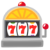situs gacor main mahjong League musim 2021 ●DAZN gratis untuk bulan pertama